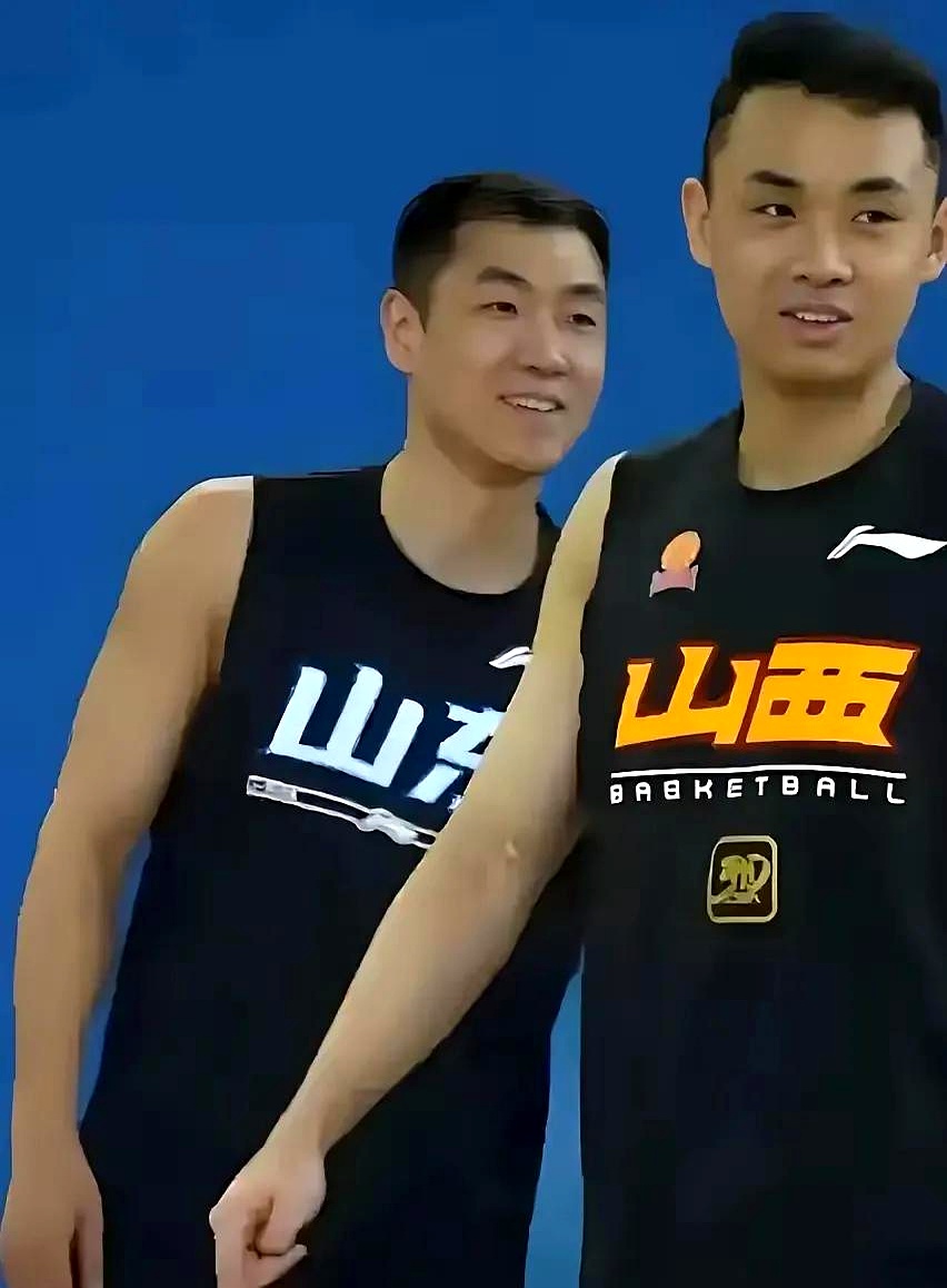 汉诺威新援状态火热，被誉为球队中流砥柱的简单介绍