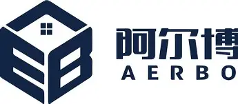 阿尔科纳达稳坐积分榜巅峰，实力强劲
