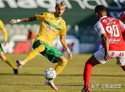 诺克斯镇主场力克对手，保级形势渐入佳境