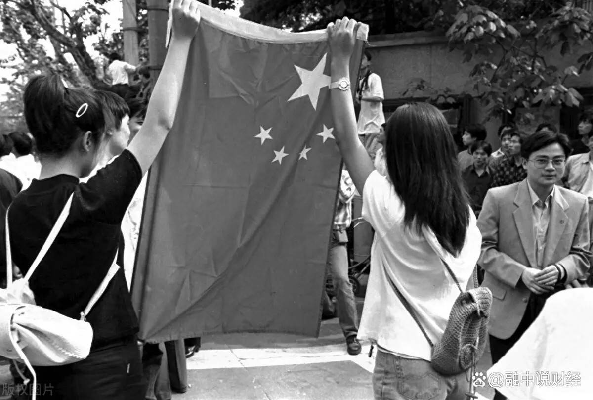 米尔沃推进领先，华兹尔球场战略成功全胜之地