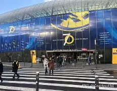 斯特拉斯堡近期调整初显成效，崛起之路
